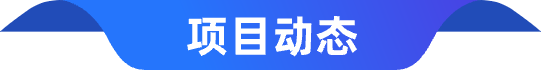 項目動態