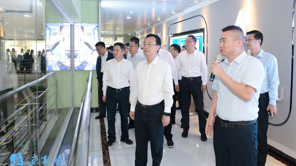 <CMSPRO_DOCUMENT FIELD="title" NUM="100">稿件標題</CMSPRO_DOCUMENT>